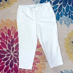 The Modernist Collection dress pants